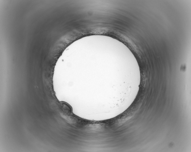 X0000093580307200711121107