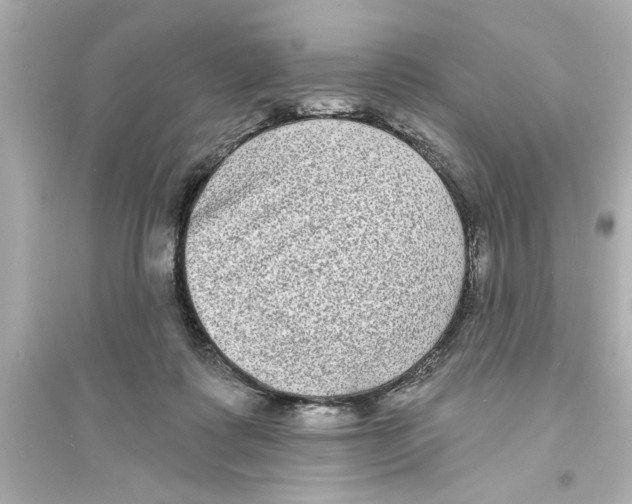 X0000093580315200711121107