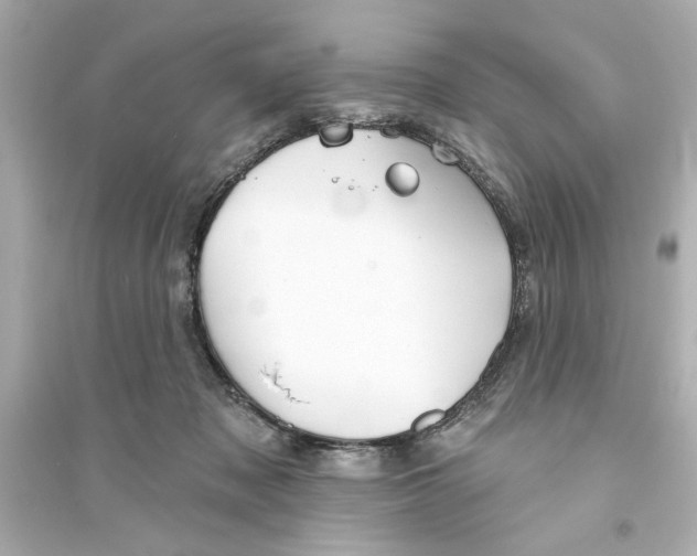 X0000093580317200711121107