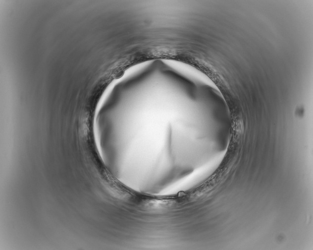 X0000093580323200711121106