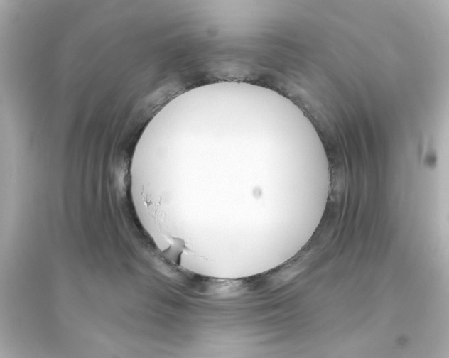 X0000093580334200711121106