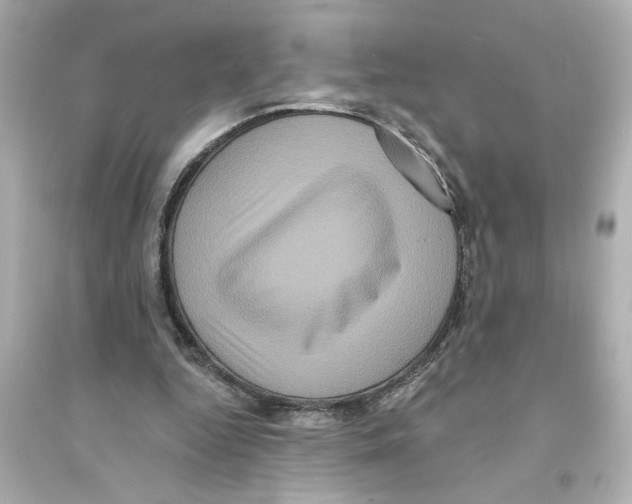 X0000093580344200711121106