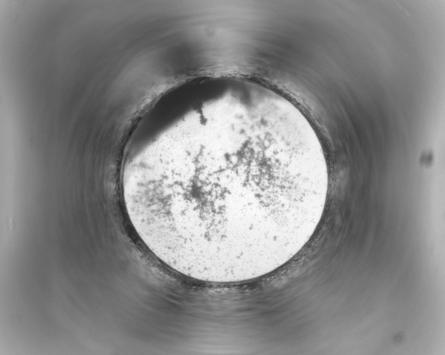 X0000093580353200711121106