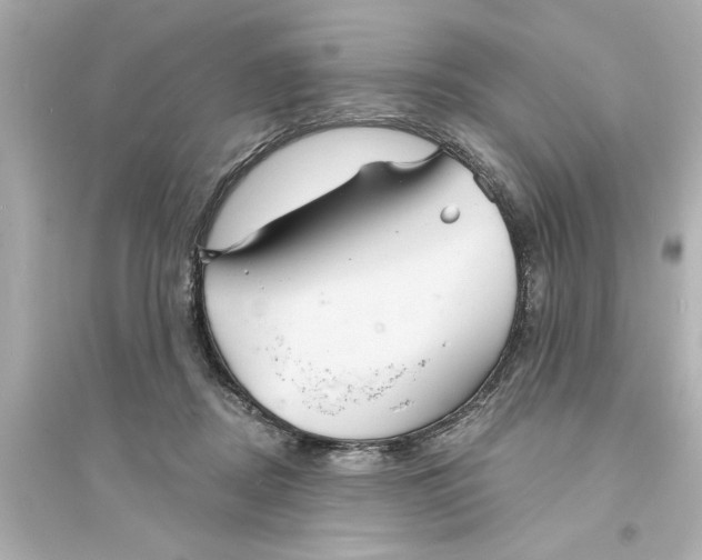 X0000093580362200711121106