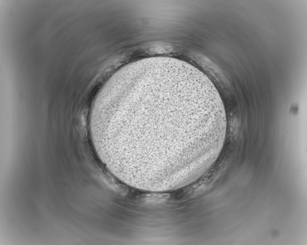 X0000093580373200711121106