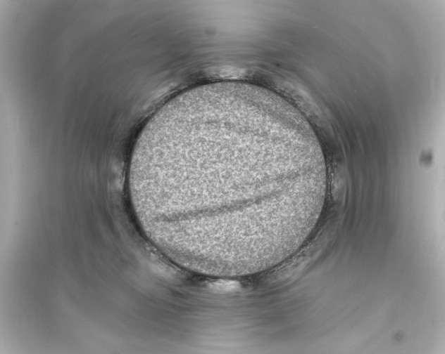 X0000093580374200711121106