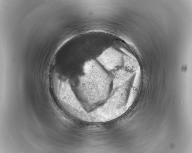 X0000093580386200711121105