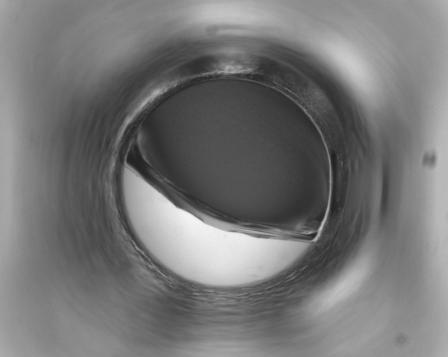 X0000093580387200711121105