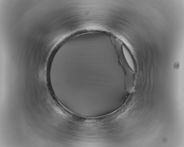 X0000093580391200711121105