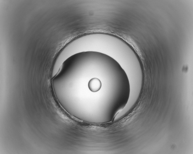 X0000093580393200711121105