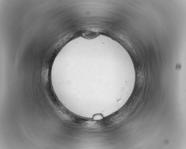 X0000093580406200711121105