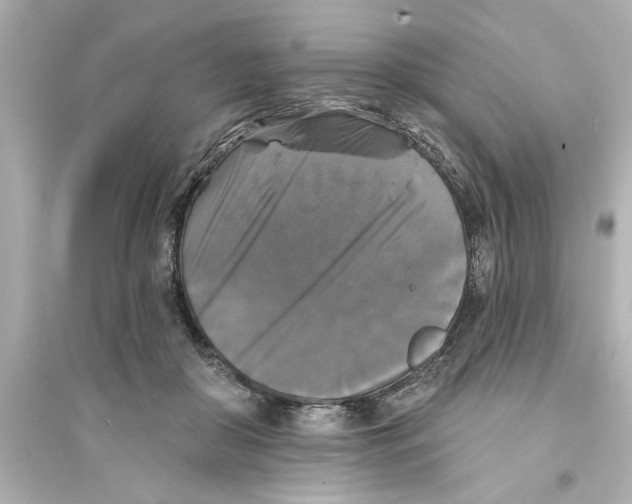 X0000093580410200711121105