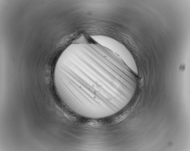 X0000093580416200711121105