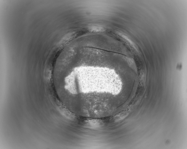 X0000093580417200711121105