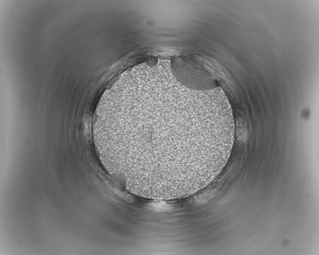 X0000093580425200711121105