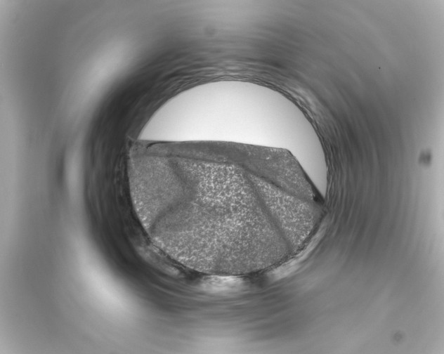 X0000093580429200711121105