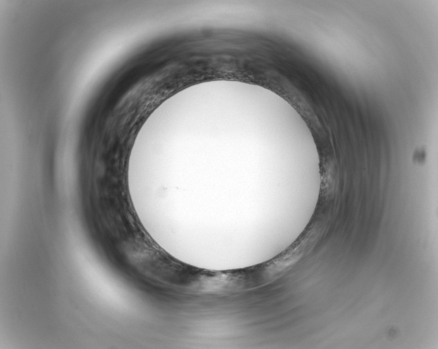 X0000093580430200711121105