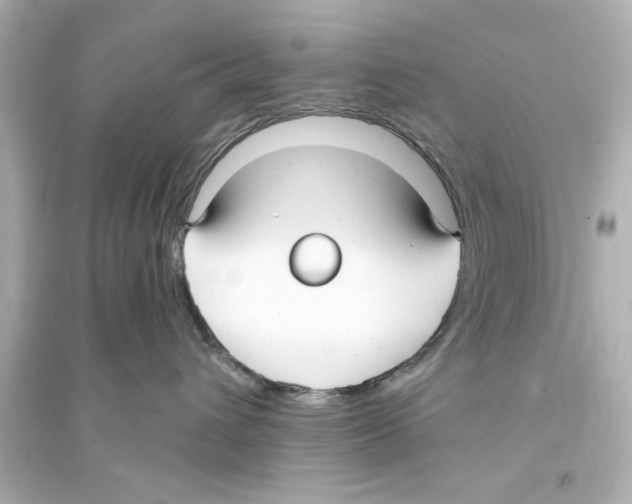 X0000093580432200711121105