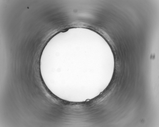 X0000093580433200711121104