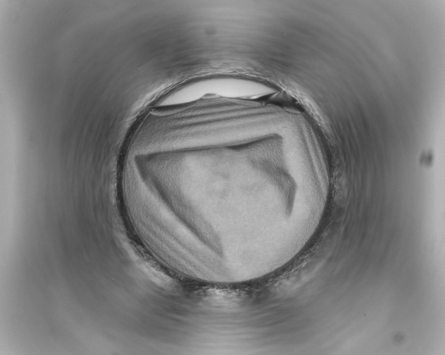 X0000093580442200711121104