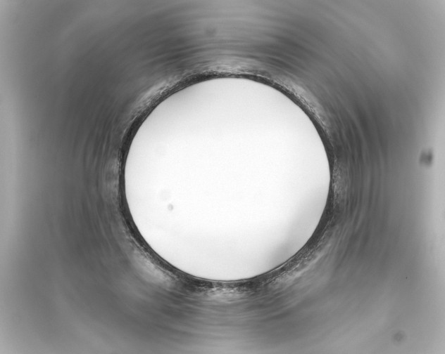 X0000093580445200711121104