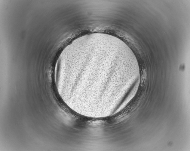 X0000093580452200711121104