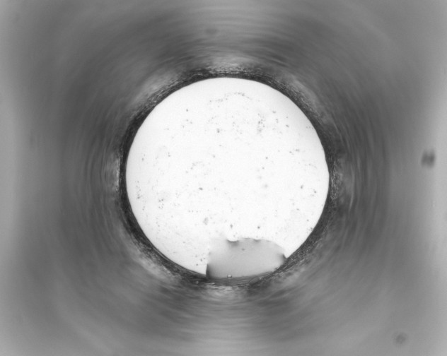 X0000093580454200711121104