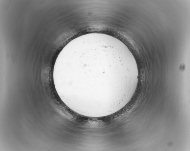 X0000093580455200711121104