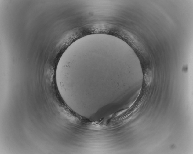 X0000093580458200711121104