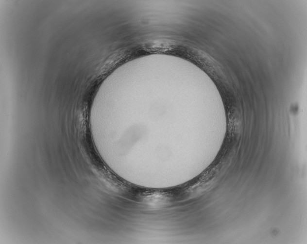 X0000093580460200711121104