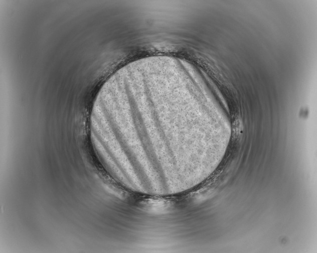 X0000093580464200711121104