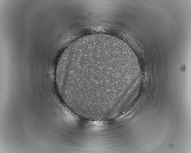 X0000093580466200711121104