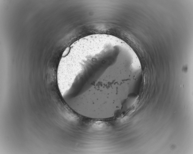 X0000093580467200711121104