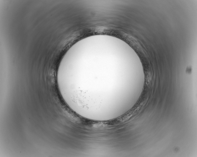 X0000093580470200711121105