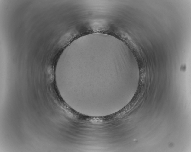 X0000093580471200711121105