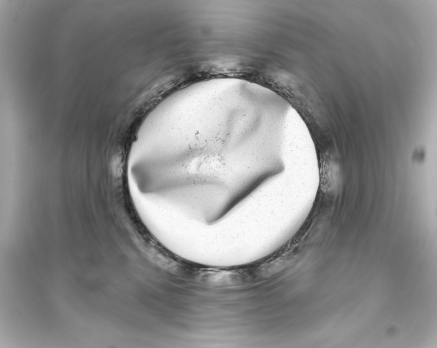 X0000093580472200711121105