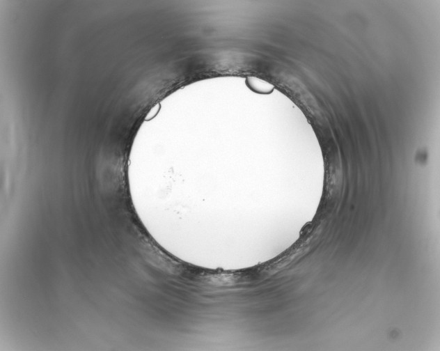 X0000093580473200711121105