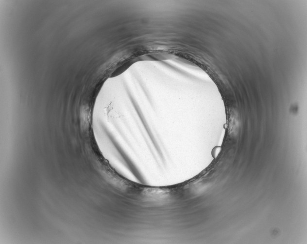 X0000093580476200711121105