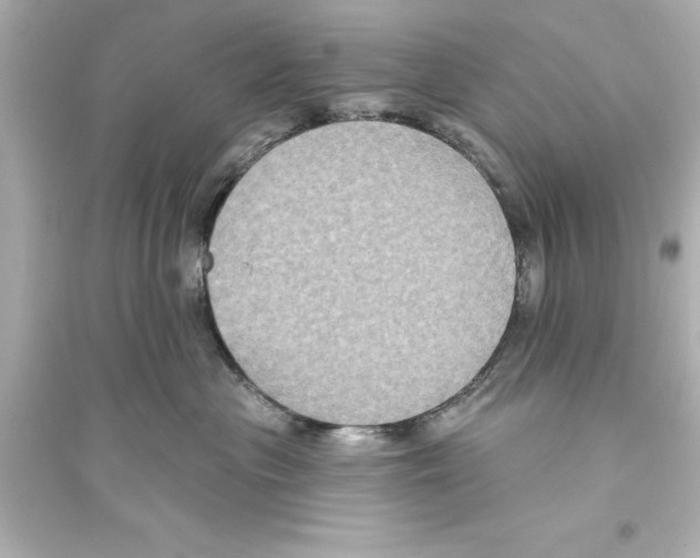 X0000093580477200711121105