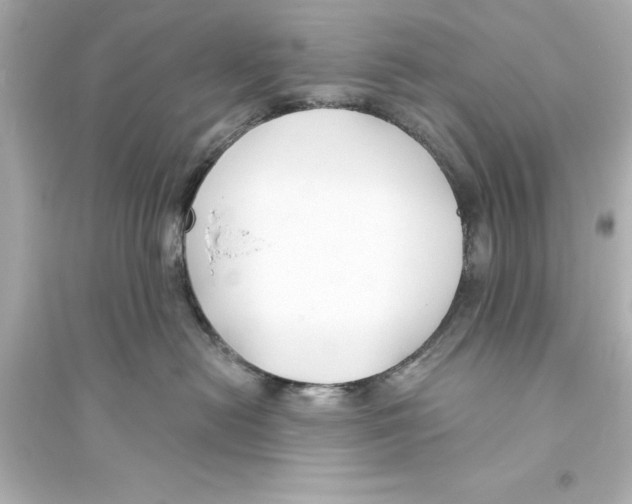 X0000093580478200711121105