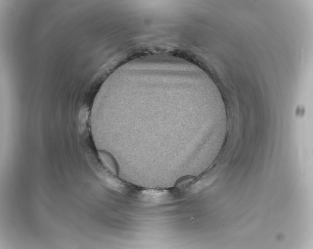 X0000093580480200711121105