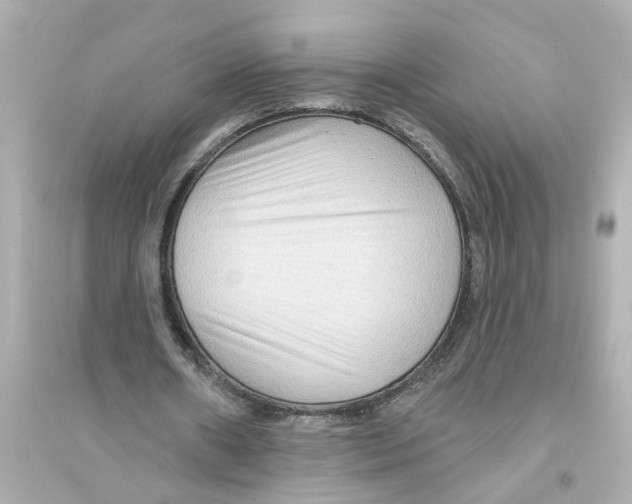 X0000093580482200711121104