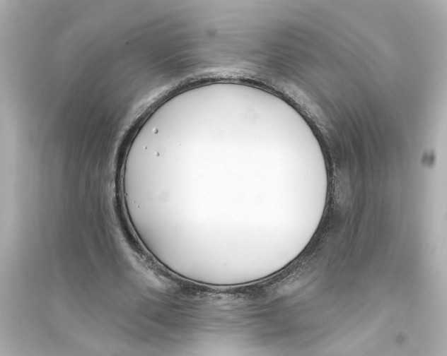 X0000093580486200711121104