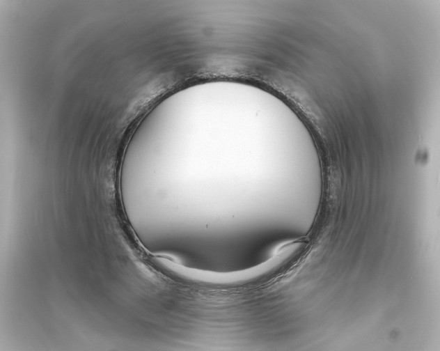 X0000093580489200711121104