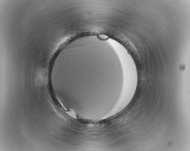 X0000093580496200711121104