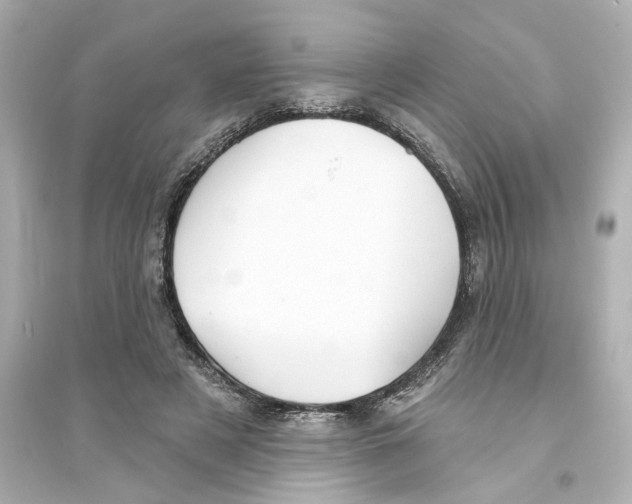 X0000093580497200711121104