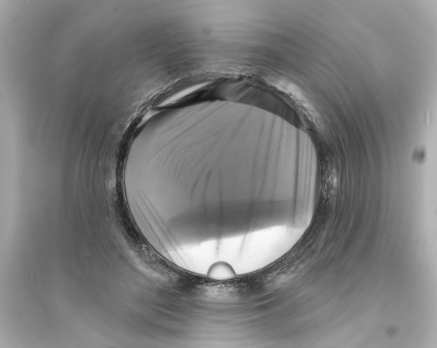 X0000093580500200711121104