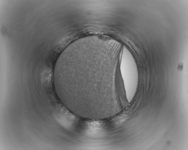 X0000093580513200711121104