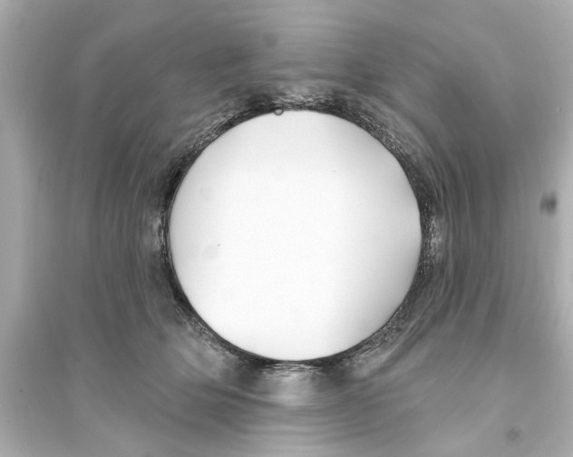 X0000093580514200711121104