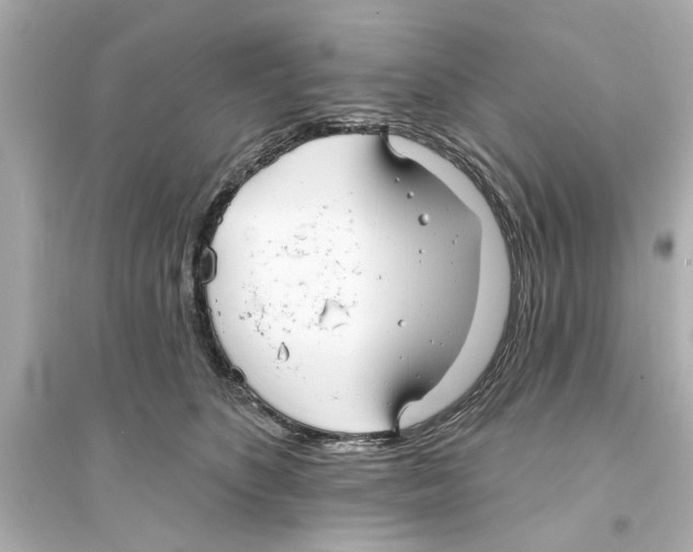 X0000093580516200711121104